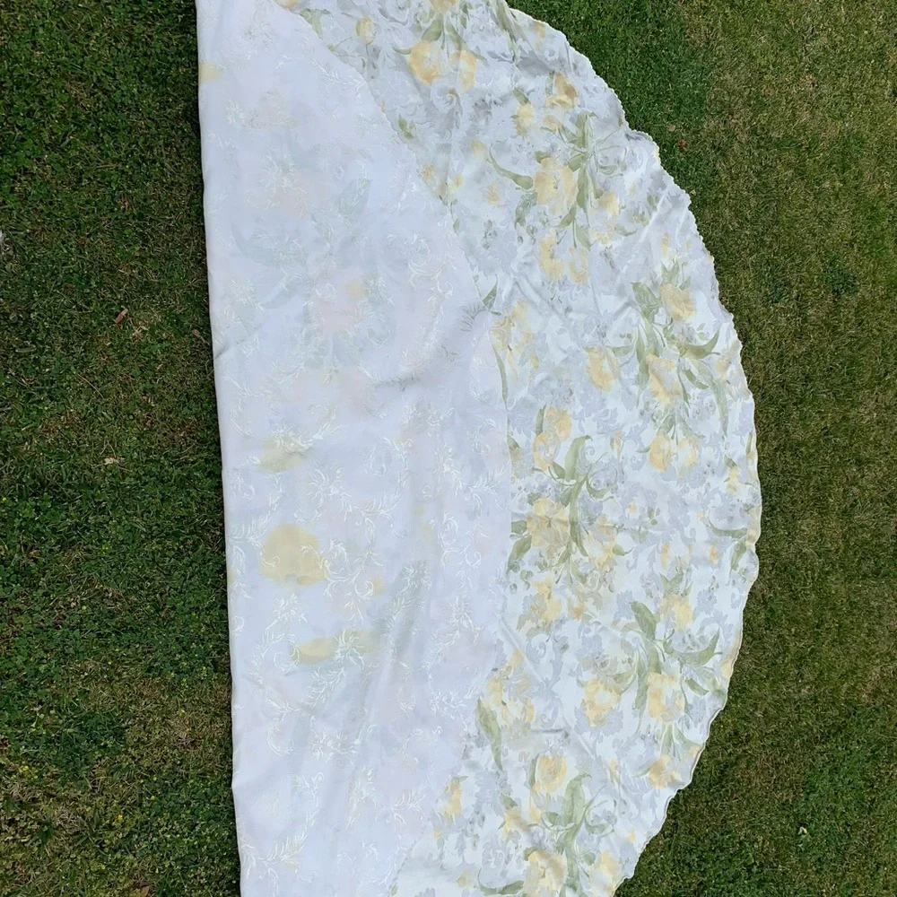 Table Cloths